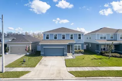 2230 Branding Iron Court, New Port Richey, FL 34655 - Photo 1