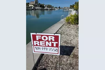 11750 Capri Circle, Treasure Island, FL 33706 - Photo 7