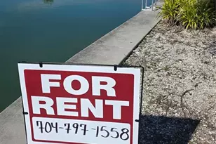 11750 Capri Circle, Treasure Island, FL 33706 - Photo 7