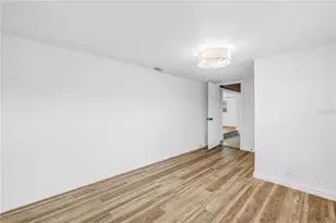 8616 N Orangeview Ave, Tampa, FL 33617 - Photo 21