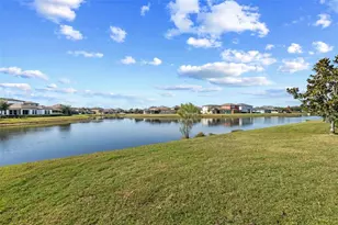 4765 Tramanto Ln, Wesley Chapel, FL 33543 - Photo 31