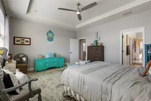 4765 Tramanto Ln, Wesley Chapel, FL 33543 - Photo 23