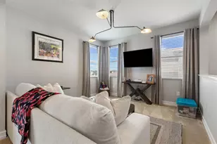 4765 Tramanto Ln, Wesley Chapel, FL 33543 - Photo 27