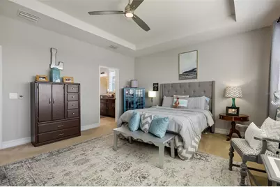 4765 Tramanto Lane, Wesley Chapel, FL 33543 - Photo 21