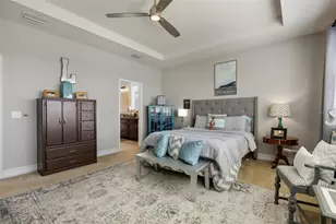 4765 Tramanto Ln, Wesley Chapel, FL 33543 - Photo 21