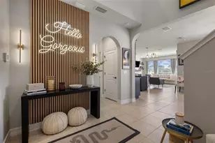 4765 Tramanto Ln, Wesley Chapel, FL 33543 - Photo 7