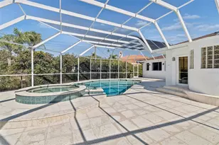 248 Blanca Ave, Tampa, FL 33606 - Photo 49