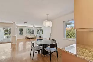 248 Blanca Ave, Tampa, FL 33606 - Photo 27