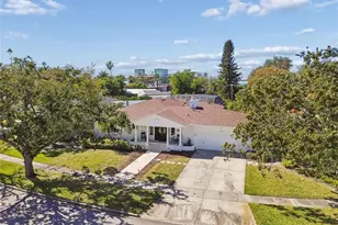 248 Blanca Ave, Tampa, FL 33606 - Photo 55