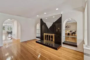 248 Blanca Ave, Tampa, FL 33606 - Photo 7