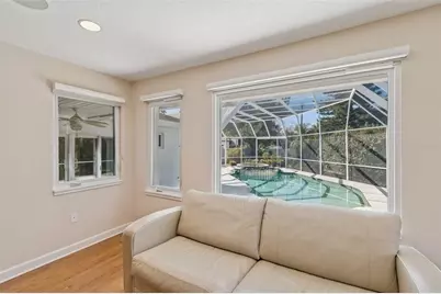 248 Blanca Avenue, Tampa, FL 33606 - Photo 29