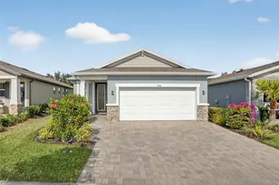 3760 Maxwell Park Dr, Sun City Center, FL 33573 - Photo 1