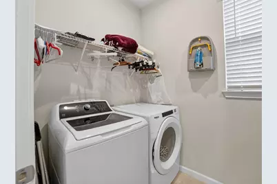 3760 Maxwell Park Drive, Sun City Center, FL 33573 - Photo 27