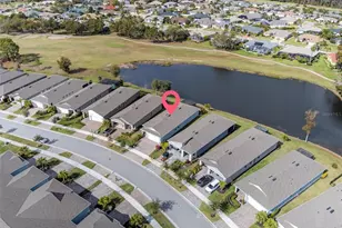 3760 Maxwell Park Dr, Sun City Center, FL 33573 - Photo 43