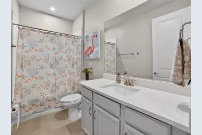 3760 Maxwell Park Drive, Sun City Center, FL 33573 - Photo 9