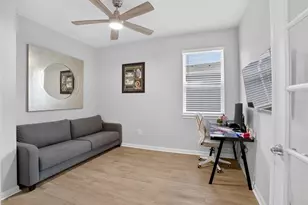 3760 Maxwell Park Dr, Sun City Center, FL 33573 - Photo 11