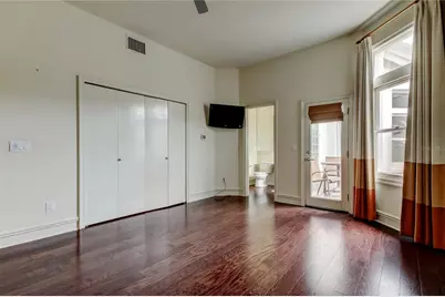 905 Mooring Circle, Tampa, FL 33602 - Photo 55