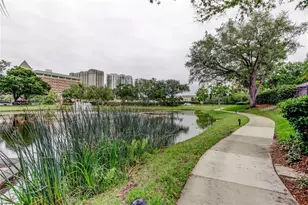 905 Mooring Cir, Tampa, FL 33602 - Photo 79