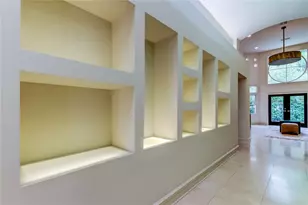 905 Mooring Cir, Tampa, FL 33602 - Photo 21