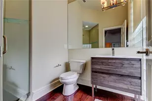 905 Mooring Cir, Tampa, FL 33602 - Photo 61