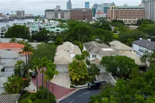 905 Mooring Cir, Tampa, FL 33602 - Photo 51