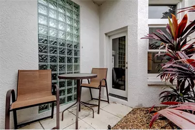 905 Mooring Circle, Tampa, FL 33602 - Photo 77