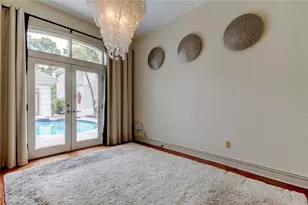 905 Mooring Cir, Tampa, FL 33602 - Photo 73