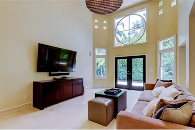 905 Mooring Circle, Tampa, FL 33602 - Photo 39