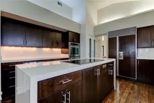 905 Mooring Cir, Tampa, FL 33602 - Photo 23