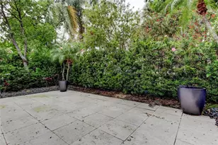 905 Mooring Cir, Tampa, FL 33602 - Photo 67