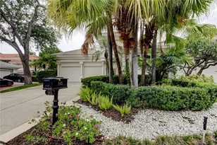 905 Mooring Cir, Tampa, FL 33602 - Photo 69