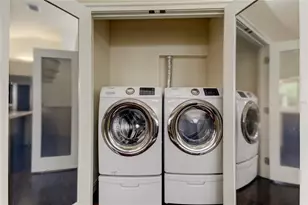 905 Mooring Cir, Tampa, FL 33602 - Photo 63