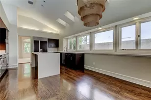 905 Mooring Cir, Tampa, FL 33602 - Photo 25