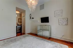 905 Mooring Cir, Tampa, FL 33602 - Photo 71