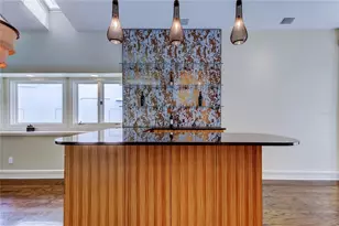 905 Mooring Cir, Tampa, FL 33602 - Photo 9