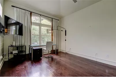 905 Mooring Circle, Tampa, FL 33602 - Photo 57