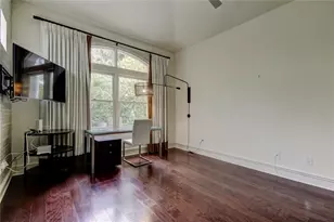 905 Mooring Cir, Tampa, FL 33602 - Photo 57