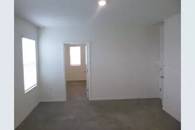 9151 Forge Breeze Loop, Wesley Chapel, FL 33545 - Photo 15