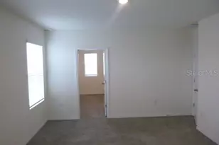 9151 Forge Breeze Loop, Wesley Chapel, FL 33545 - Photo 15