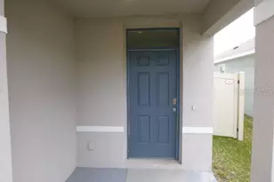 9151 Forge Breeze Loop, Wesley Chapel, FL 33545 - Photo 43