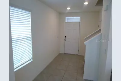 9151 Forge Breeze Loop, Wesley Chapel, FL 33545 - Photo 13