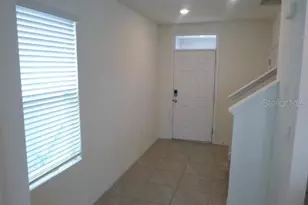 9151 Forge Breeze Loop, Wesley Chapel, FL 33545 - Photo 13