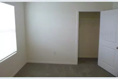 9151 Forge Breeze Loop, Wesley Chapel, FL 33545 - Photo 37