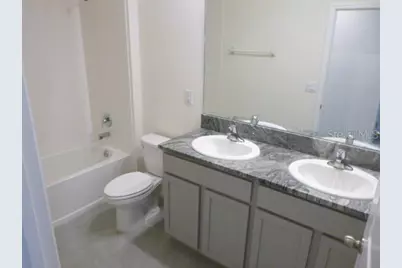 9151 Forge Breeze Loop, Wesley Chapel, FL 33545 - Photo 29