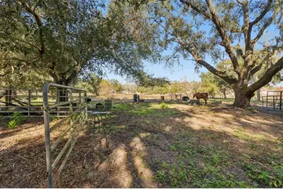 28538 Rice Road, San Antonio, FL 33576 - Photo 33