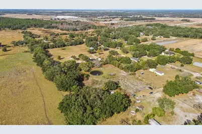 28538 Rice Road, San Antonio, FL 33576 - Photo 19