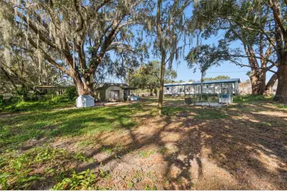 28538 Rice Road, San Antonio, FL 33576 - Photo 31