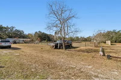 28538 Rice Road, San Antonio, FL 33576 - Photo 29
