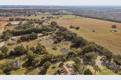 28538 Rice Road, San Antonio, FL 33576 - Photo 21