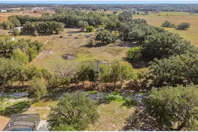 28538 Rice Road, San Antonio, FL 33576 - Photo 23